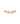Lucian White Earrings Gold