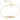L'amour Armbänder Gold