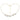 Saga Halsketten Gold