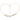 Saga Halsketten Gold