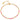 Elina bracelet