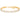 SASSO BRACELET Gold