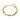 BORMIO GRANDE BRACELET Gold