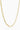 DORNO CHAIN Gold