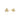 IMPERIA PICCOLO EARRINGS