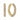 CARRARA GRANDE EARRINGS GOLD