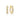 AMORINO CREOLO EARRINGS Gold
