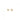 AMORINO EARRINGS Gold
