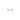 AMORINO EARRINGS Gold