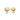 JULIA PICCOLO EARRINGS Gold