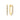 CAPIZZI PICCOLO Earrings Gold