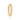 CAPRI SINGLE PIANURA LINK (Gold)