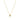 IMPERIA PICCOLO NECKLACE