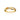 FERRARA ring mehrfarbige Zirkoner (Gold)