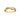 FERRARA ring mehrfarbige Zirkoner (Gold)