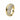 FASANO RING Gold