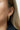 Maria Signature Hoop Hvidguld