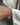 Women Unite drop Armbänder Silber