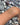 Women Unite small Armbänder Gold