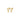 Women Unite small Ohrring Gold