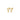 Women Unite small Ohrring Gold