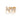 Petite papillion sparkling Earrings Gold