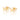 Petite Earrings Gold