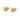 Sunfeather Earrings Gold