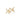 Sparkling ellipse Earrings Gold