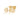 You Earrings Gold