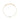 Time to glow mini Bracelet Gold