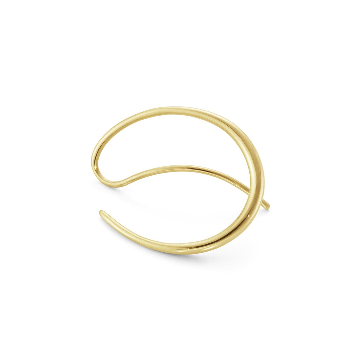 OFFSPRING Ørering Guld