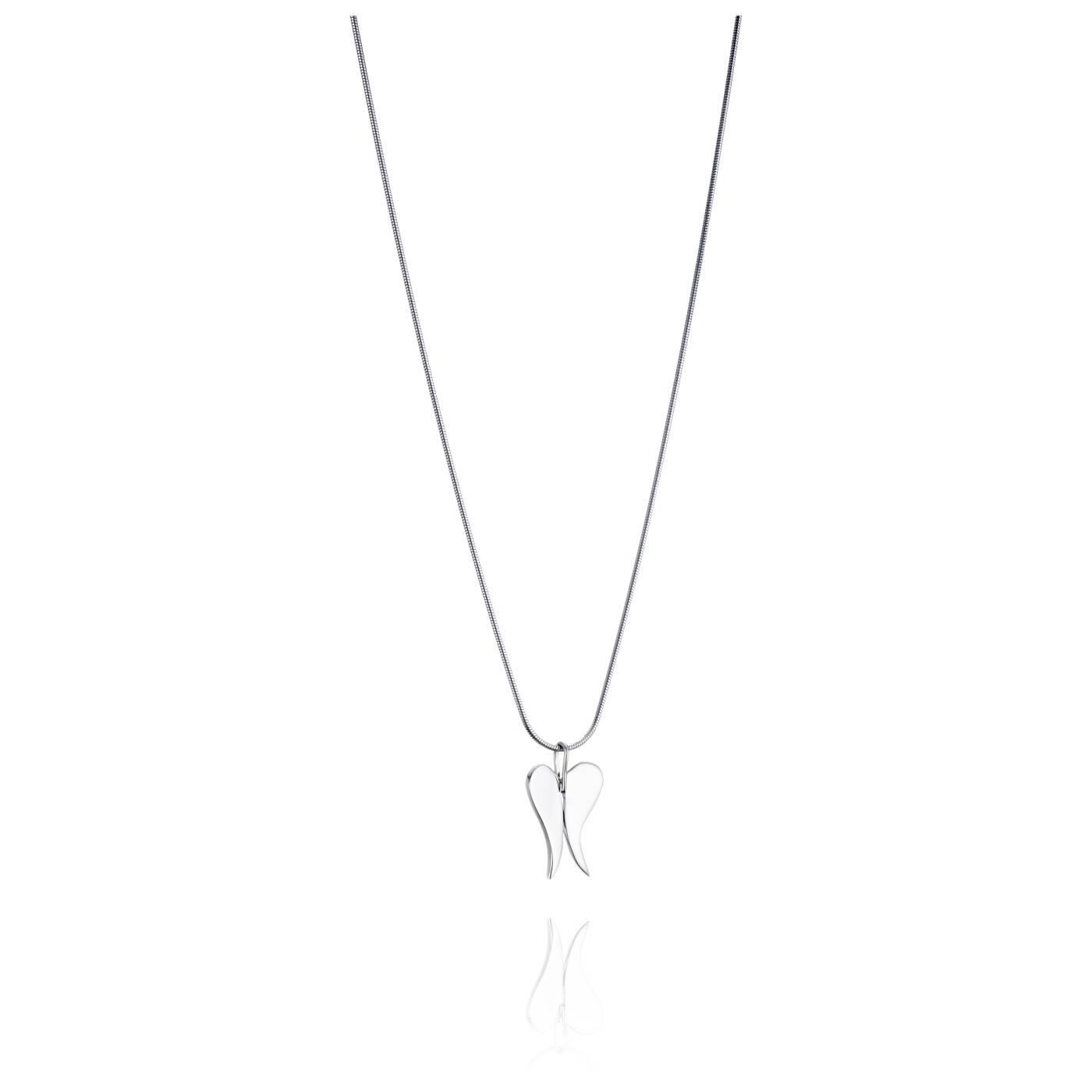 Angels Vedhæng Sølv