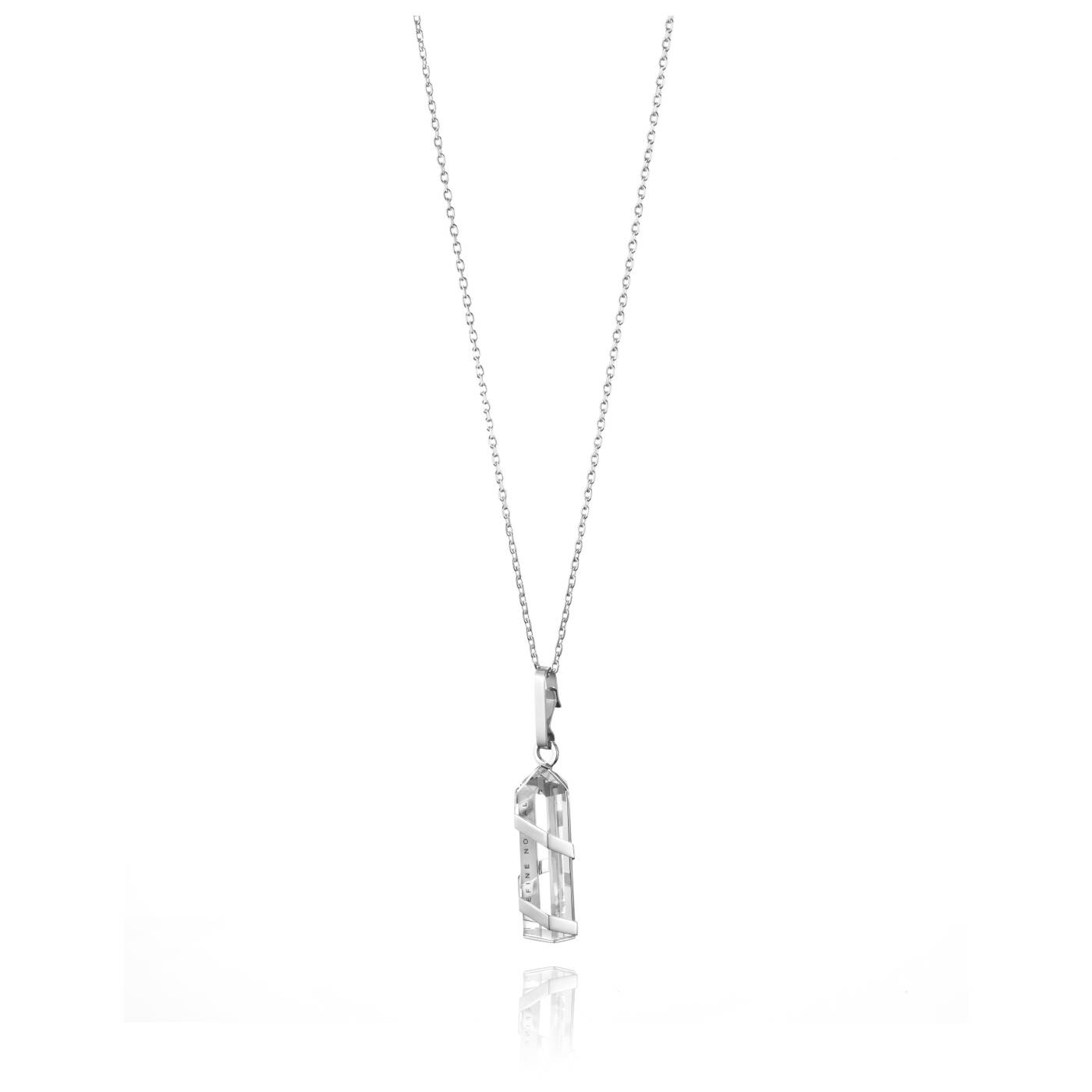 Define Normal Vedhæng Sølv