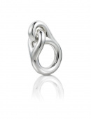 Soulmate Ring 18.00 mm Soulmate Ring 18.00 mm