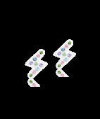 MP Brilliance Flash 8 mm, Light fantasy MP Brilliance Flash 8 mm, Light fantasy