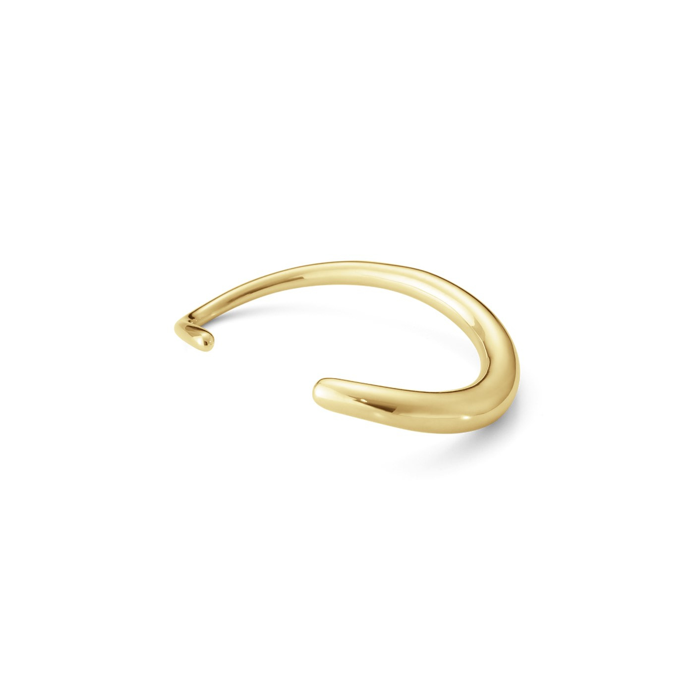 OFFSPRING BANGLE Armbånd Guld