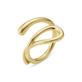 MERCY Ring (Guld) MERCY Ring (Guld)