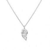 KEEPER sølvhalskæde KEEPER sølvhalskæde