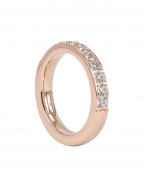 EXCELLENT Rosé ring