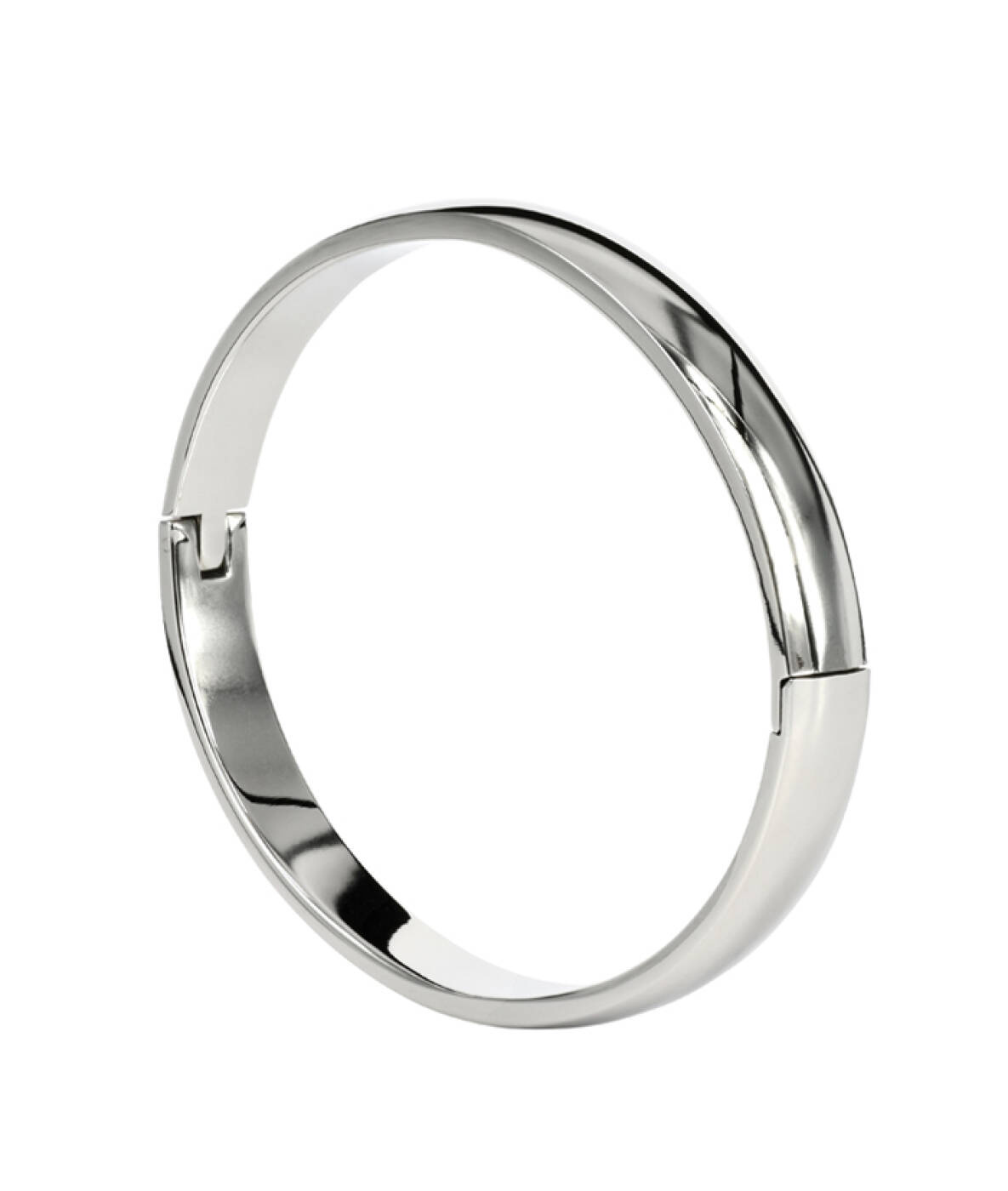 KAJSA Armbånd Stål