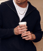 TIM Stål ring TIM Stål ring