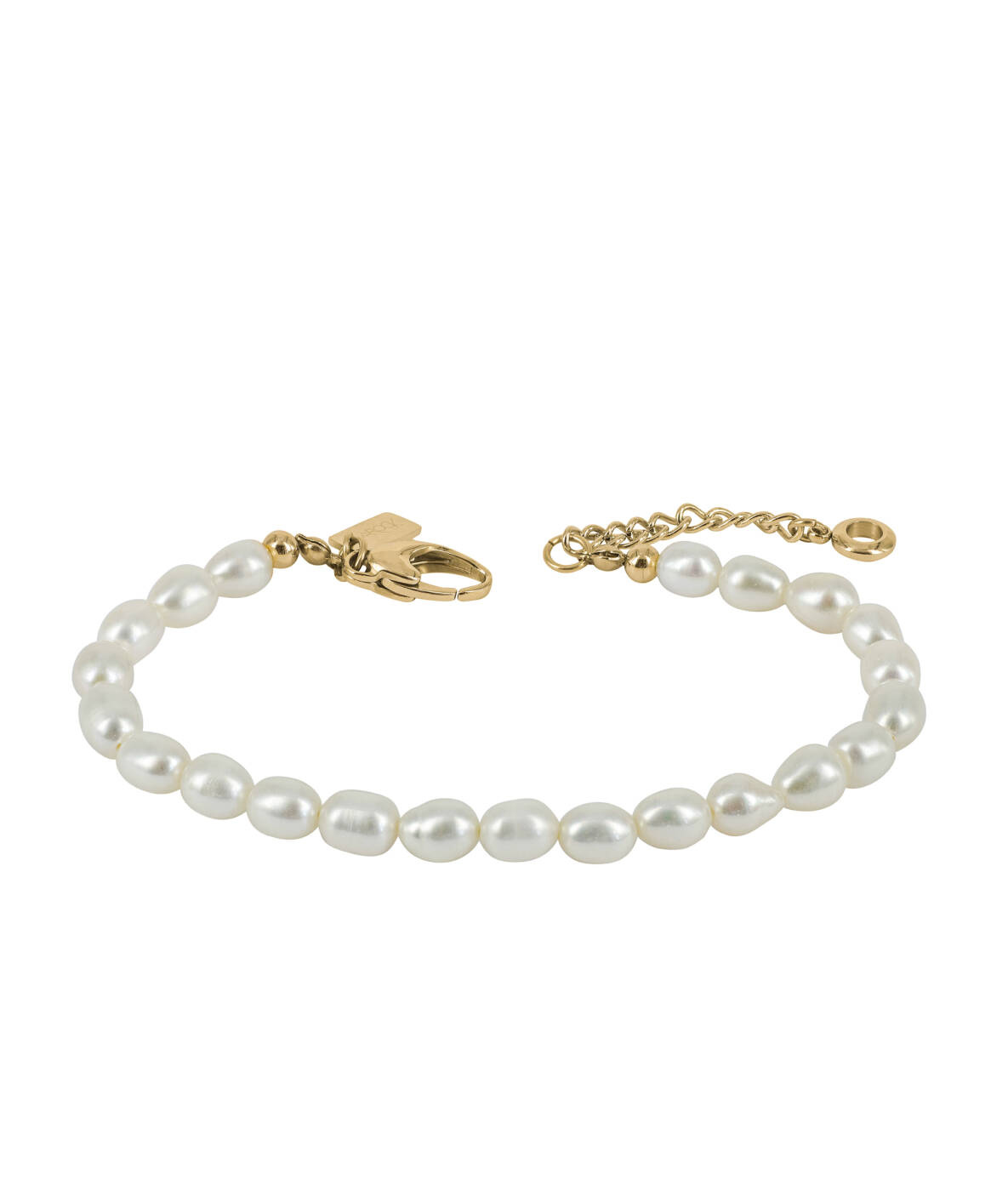 PRINCE Armbånd Guld