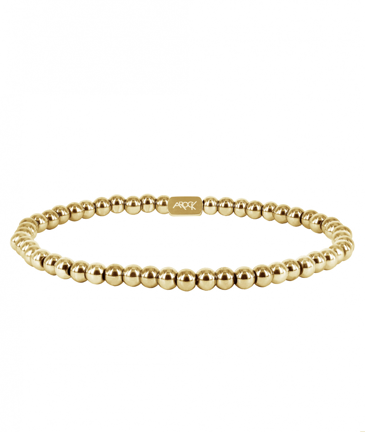 SEAN Armbånd Guld