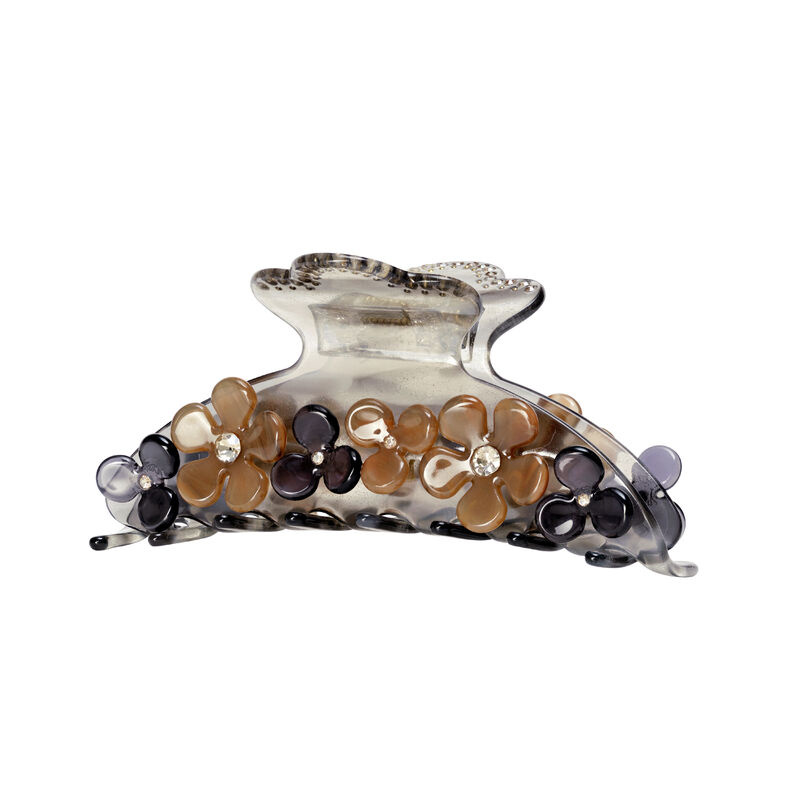 Florina Fog Hairclaw