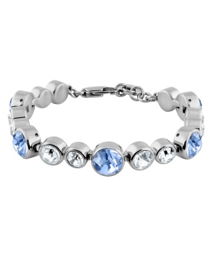 CALICE SS LIGHT SAPPIRE Bracelet