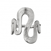 Sasja ring Sølv Sasja ring Sølv