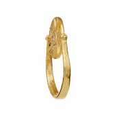 Sunna Ring Gold Sunna Ring Gold