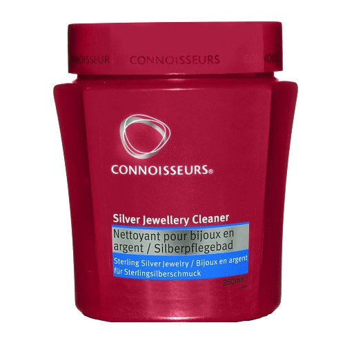 Sølv Jewellery Cleaner
