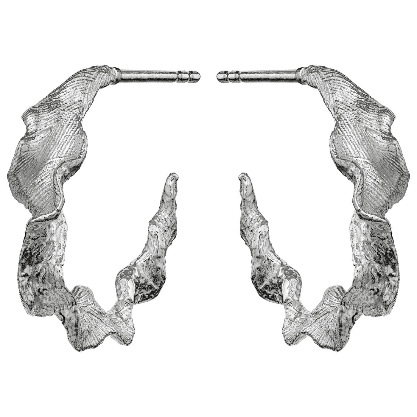 Nino Ørering (Sølv)